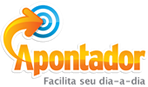 Apontador